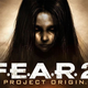 Illustration for article titled Frankenreview F.E.A.R. 2: Project Origin
